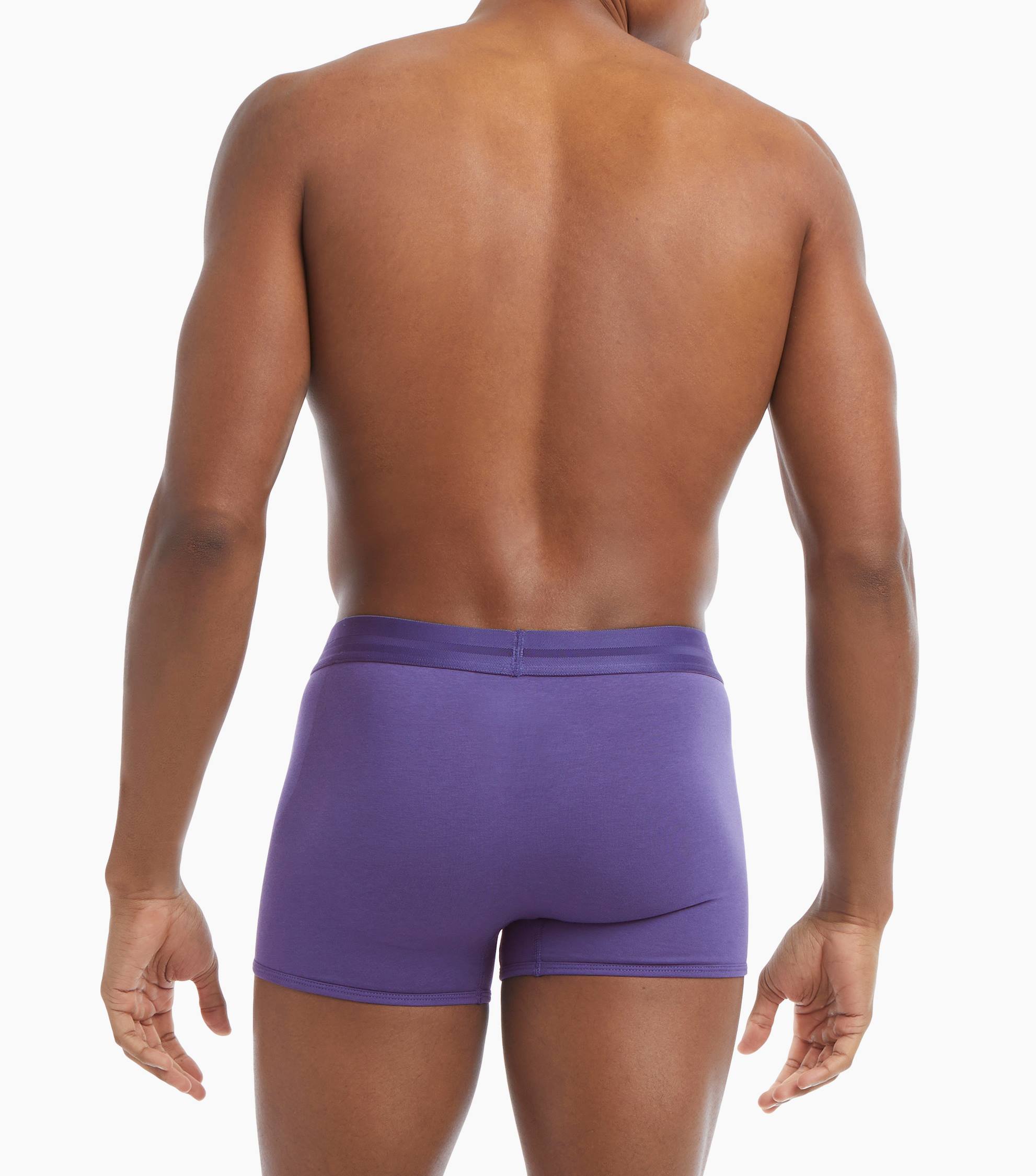 DREAM | 6" BOXER BRIEF_3