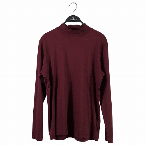 【微風南山店】BARNEYS NEWYORK/上身//_0