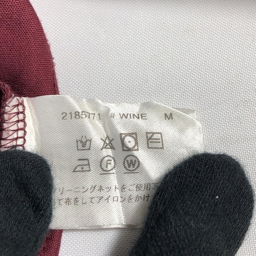【微風南山店】BARNEYS NEWYORK/上身//_2