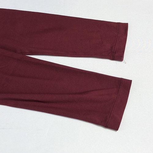 【微風南山店】BARNEYS NEWYORK/上身//_6
