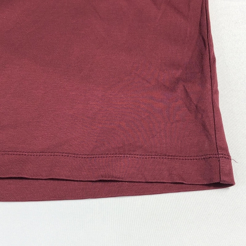 【微風南山店】BARNEYS NEWYORK/上身//_8