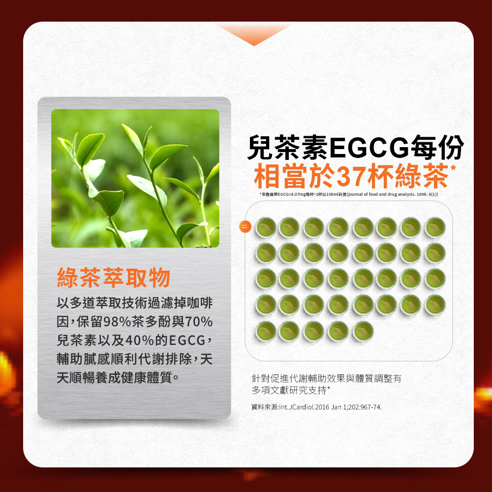 快調酵素DX Simply新普利】超級夜酵素DX 30錠/盒木村拓哉代言(日韓雙GABA 好睡好代謝)
