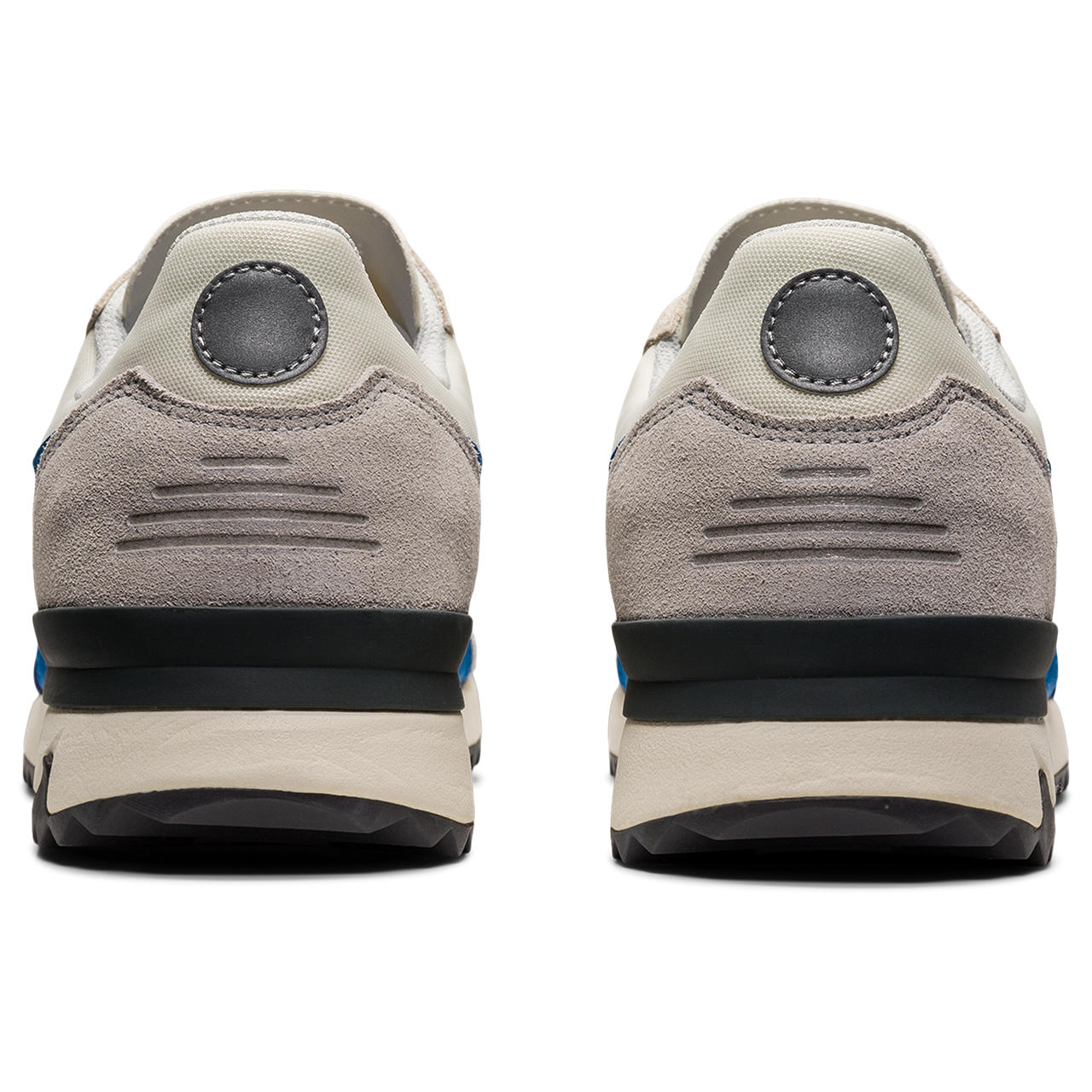 ⭐︎虎馬⭐︎ 31 12 6782181 Wishbone, bottom, with rubber mount left for