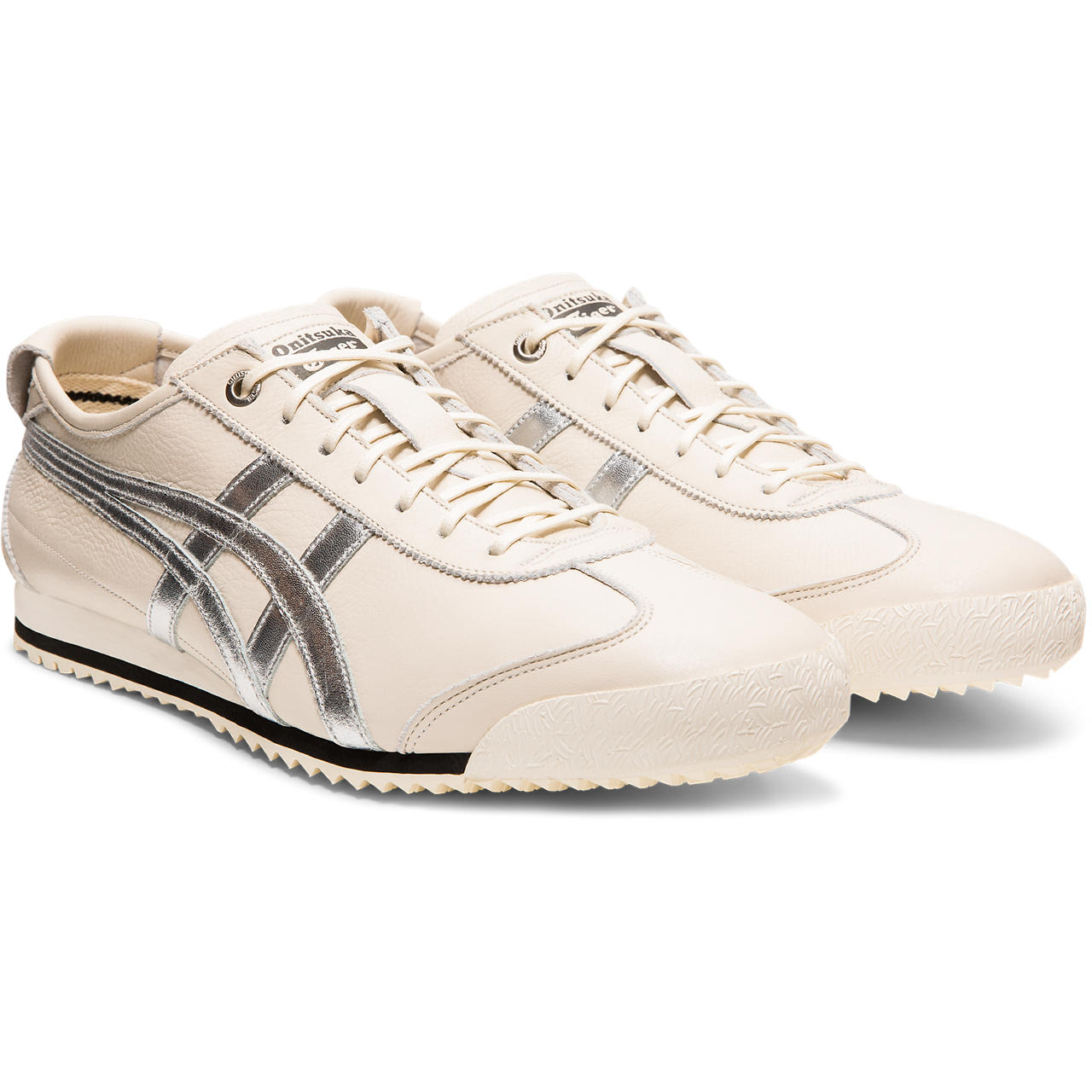 Onitsuka Tiger 鬼塚虎