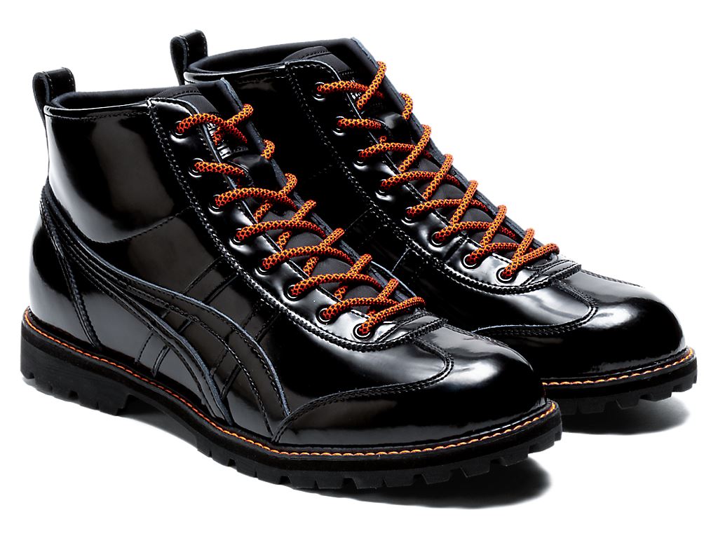 638611316274230000?v=1&quality=30