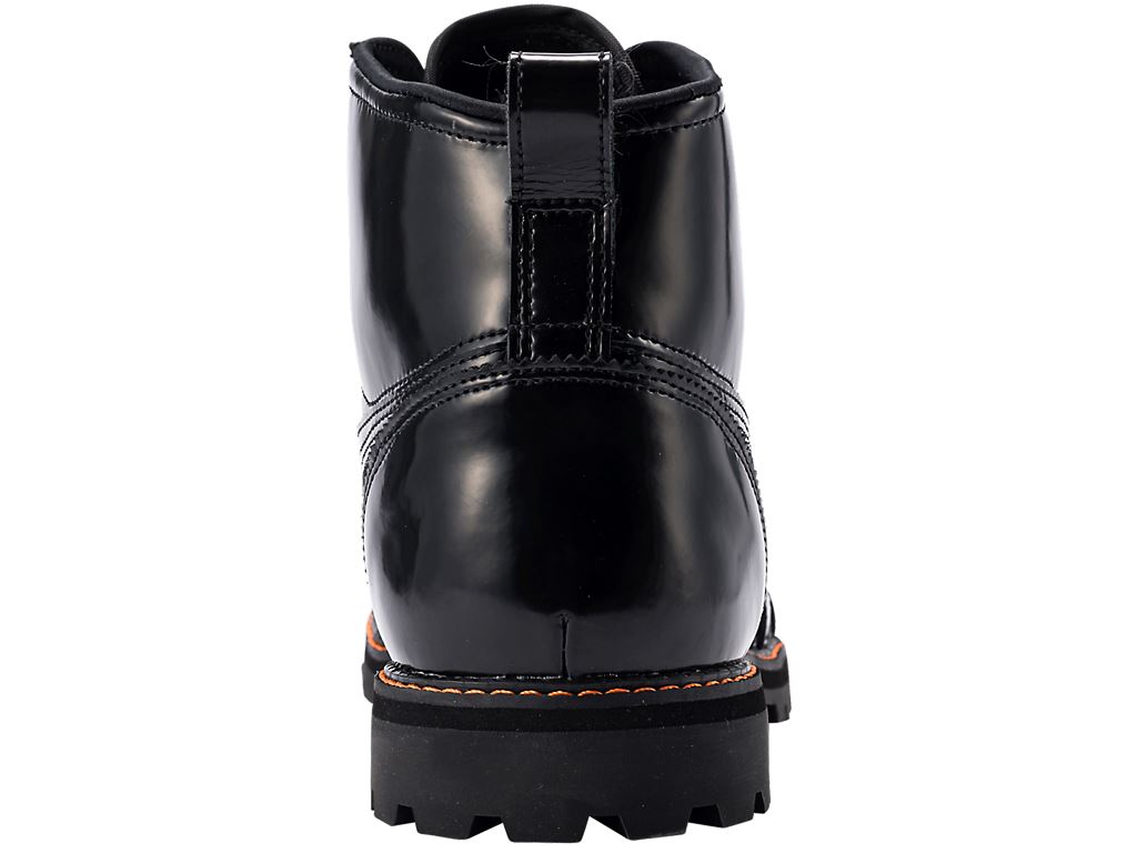 虎 SUN SURF【One Hundred Tigers】more！｜BEAMS JAPAN（ビームス