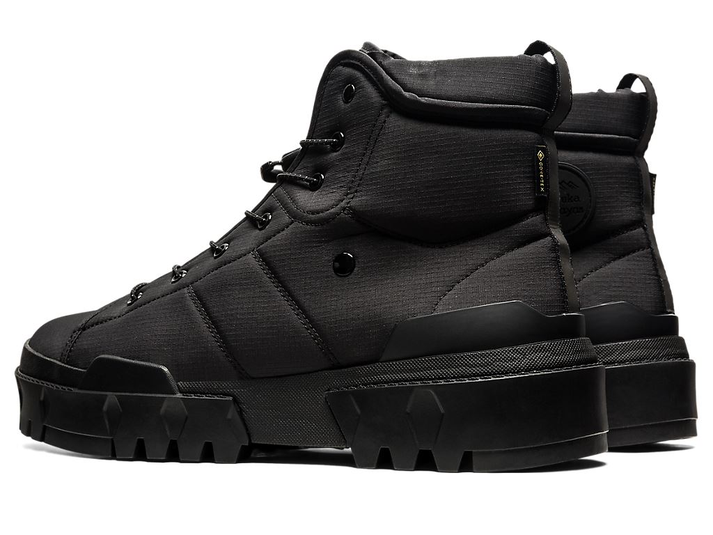 Onitsuka Tiger 鬼塚虎