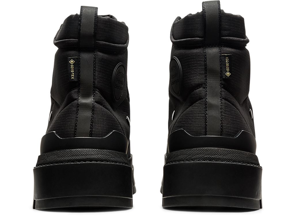 Onitsuka Tiger 鬼塚虎