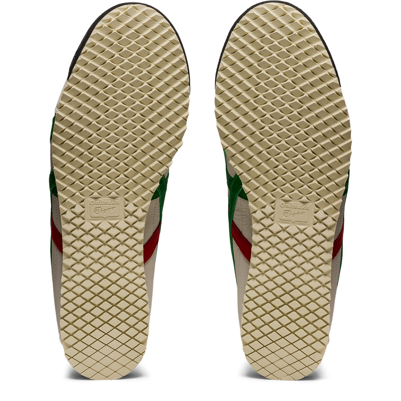 虎太郎　Oサイズ アオシマ 1/24 凰呀(オーガ) AN-21 「新世紀GPXサイバー