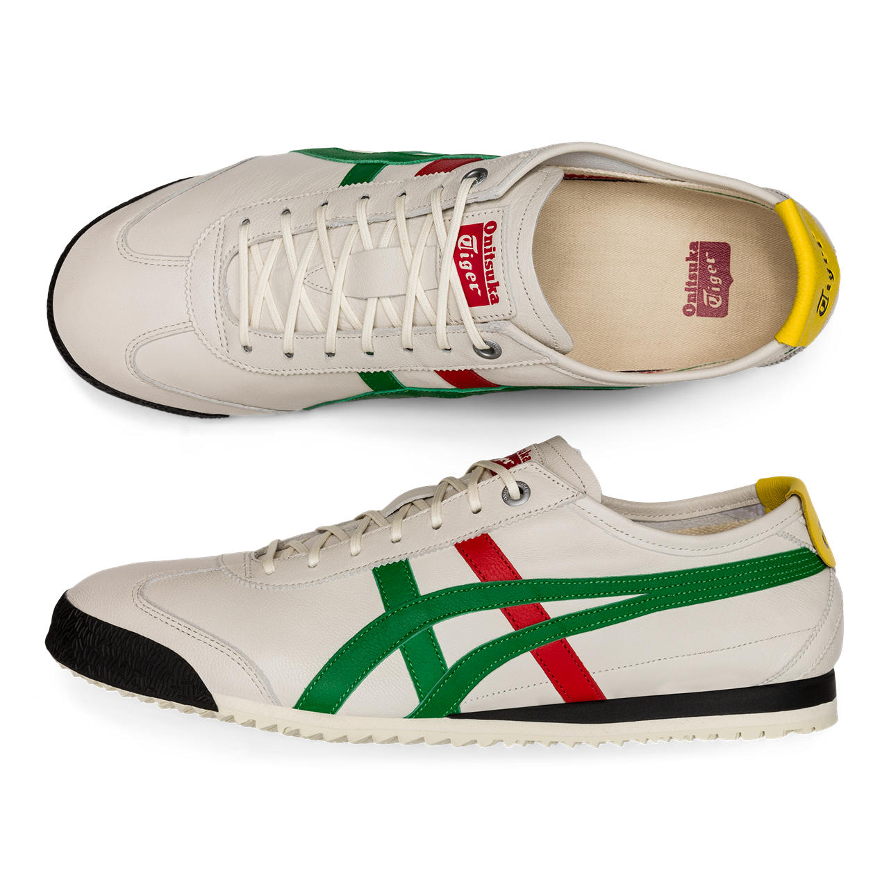 虎太郎　Oサイズ アオシマ 1/24 凰呀(オーガ) AN-21 「新世紀GPXサイバー