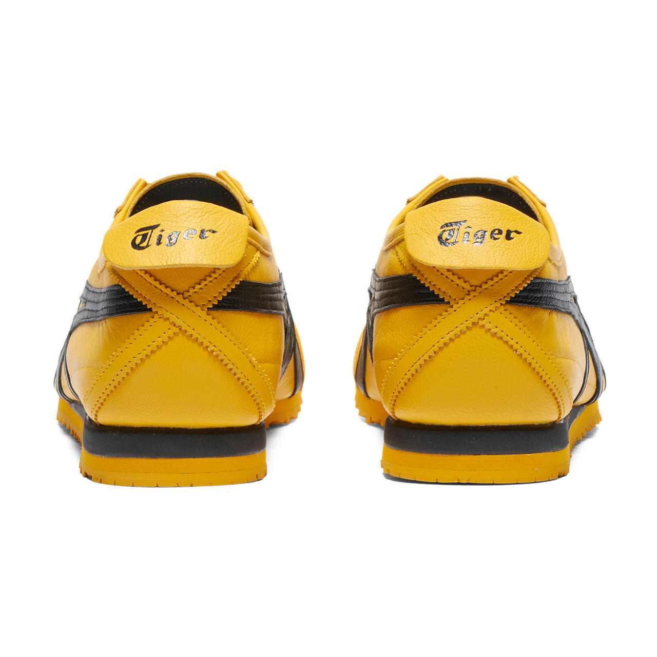 Onitsuka Tiger 鬼塚虎