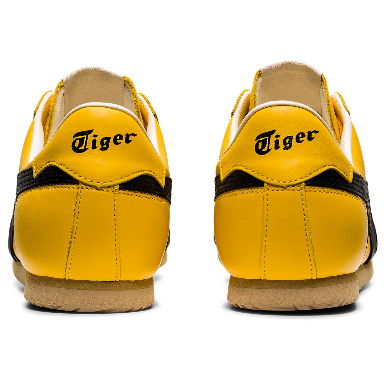 Onitsuka Tiger 鬼塚虎