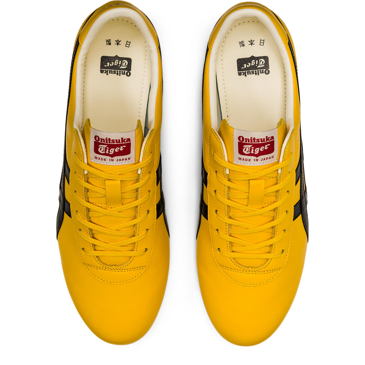 Onitsuka Tiger 鬼塚虎 24cm Onitsuka Tiger 鬼塚虎