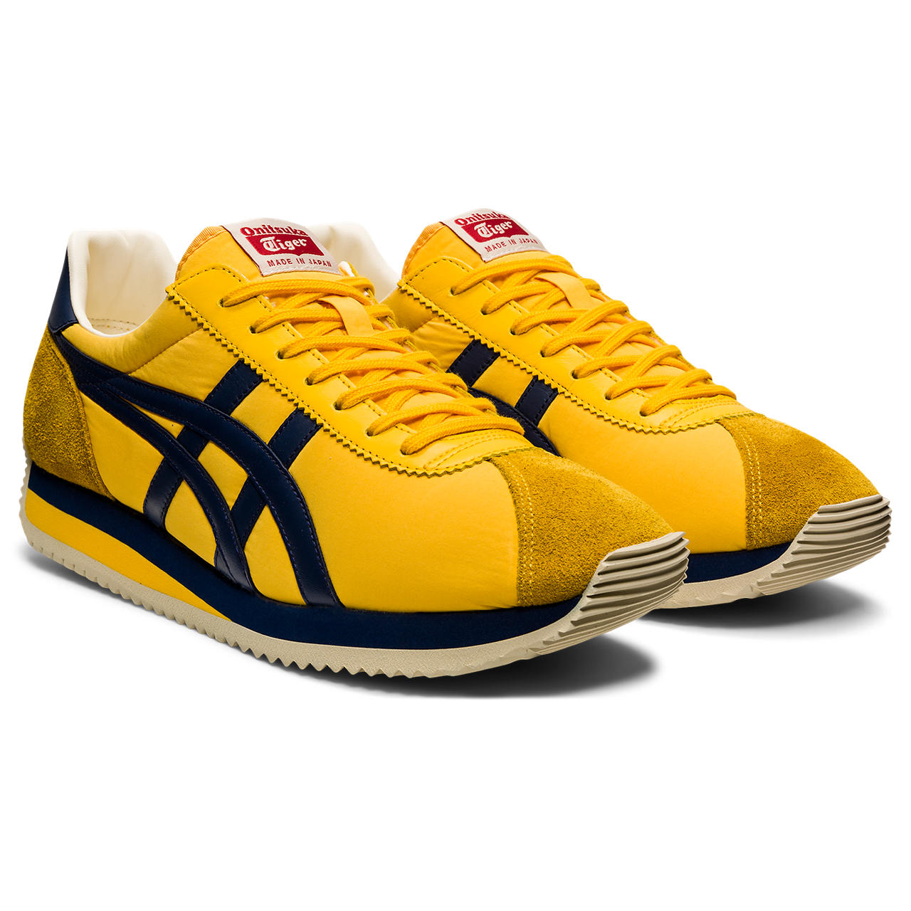 Onitsuka Tiger 鬼塚虎