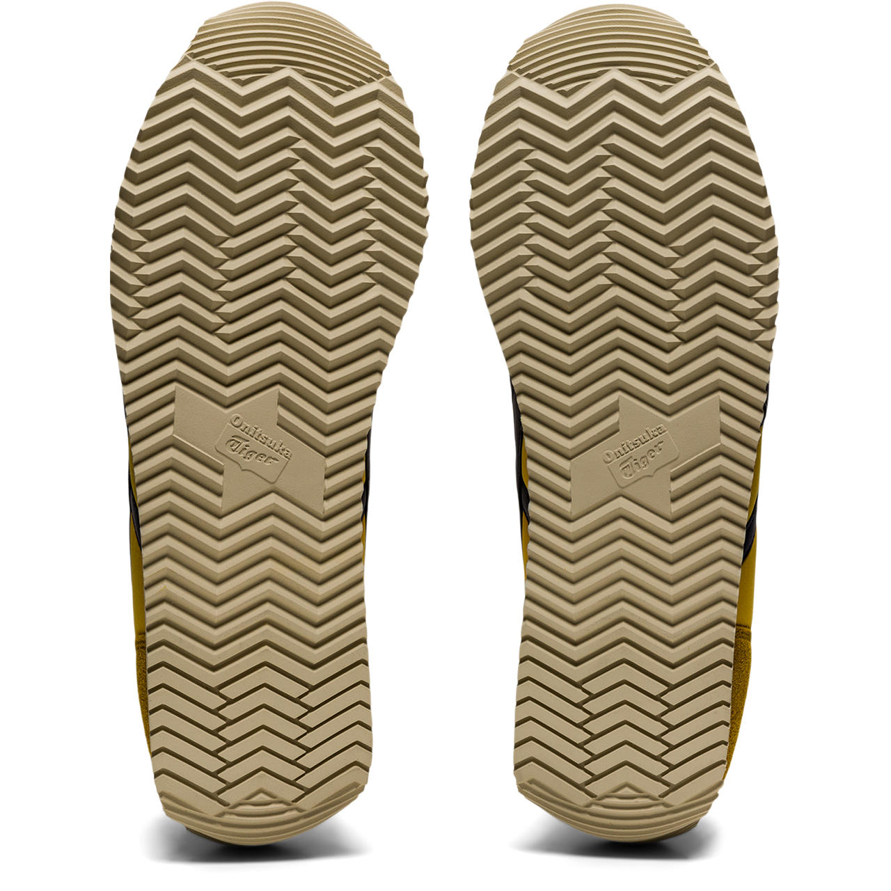 ⭐︎虎馬⭐︎ b123899cbb4e0120832c27be9727eb