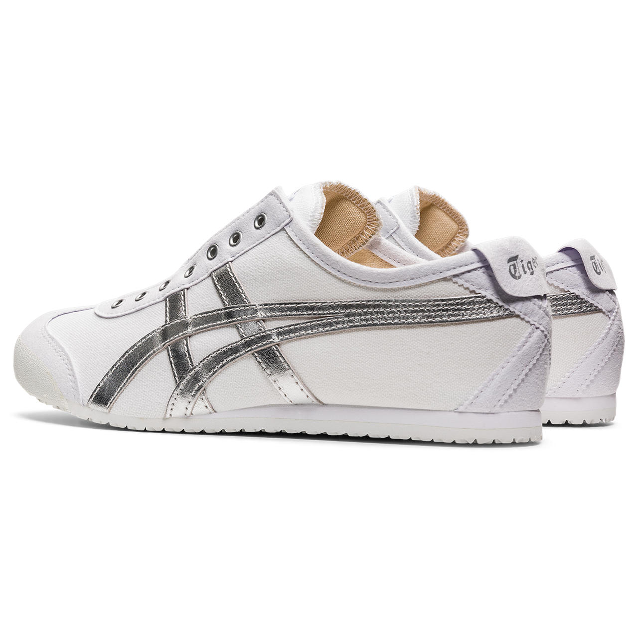 Onitsuka Tiger 鬼塚虎