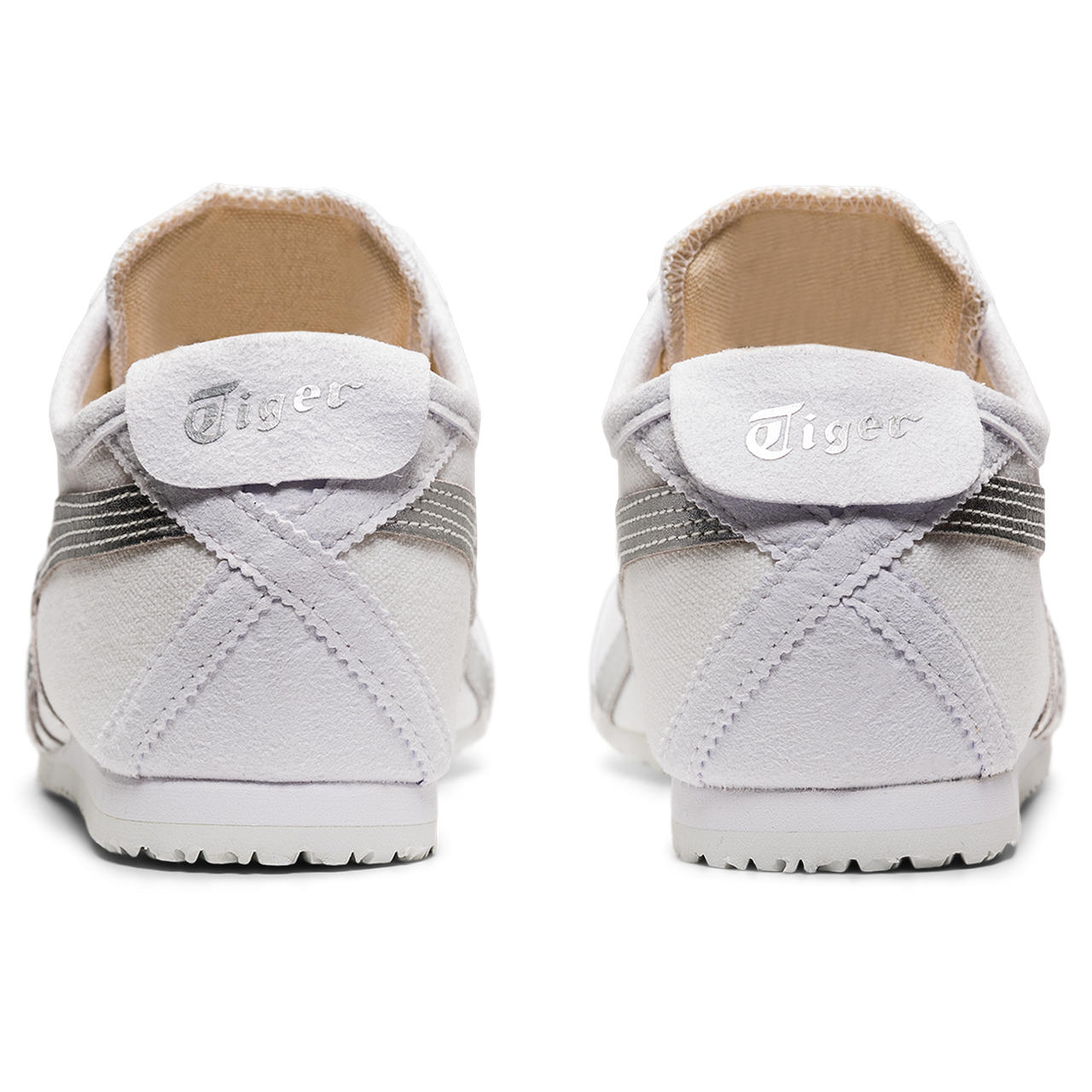 Onitsuka Tiger 鬼塚虎