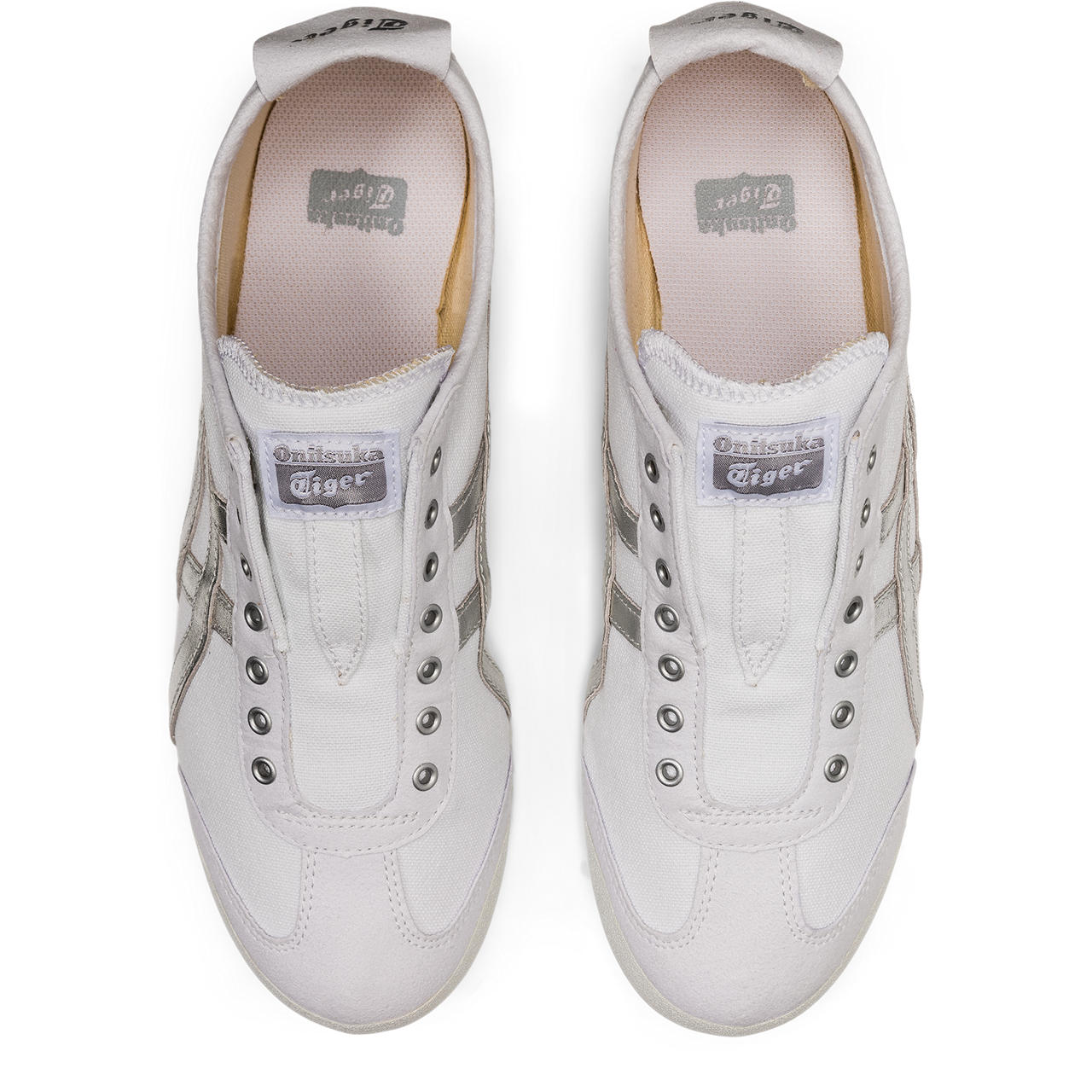 Onitsuka Tiger 鬼塚虎