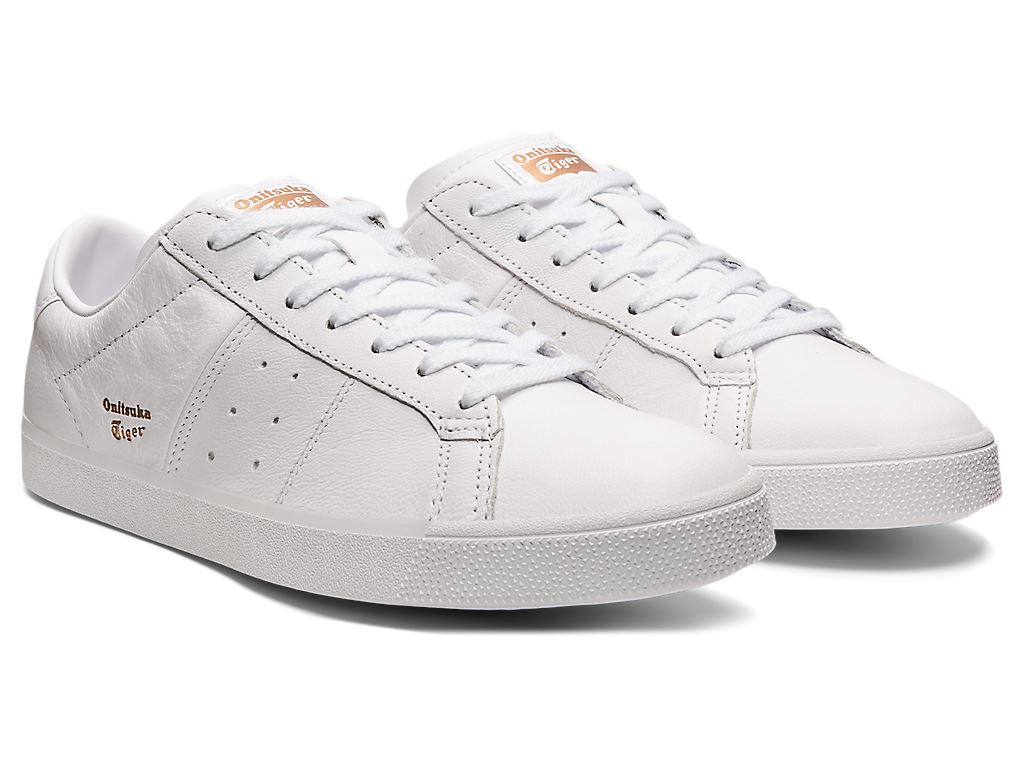 Onitsuka Tiger 鬼塚虎