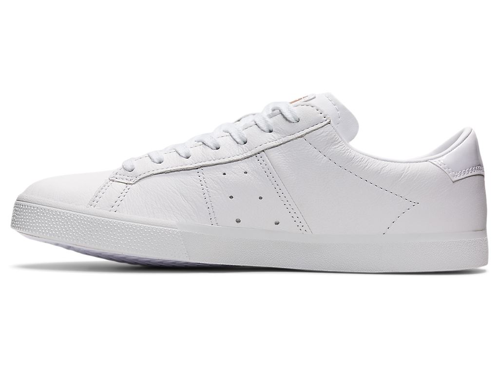 Onitsuka Tiger 鬼塚虎