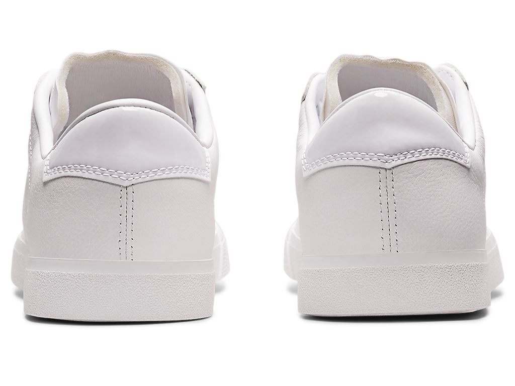 目貫虎ピンズ ALL ITEMS,OTHERS GOODS,PINS&BROOCH | 鷹の爪Online Store