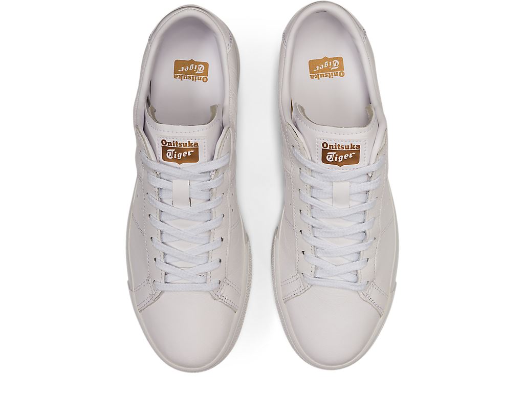 Onitsuka Tiger 鬼塚虎