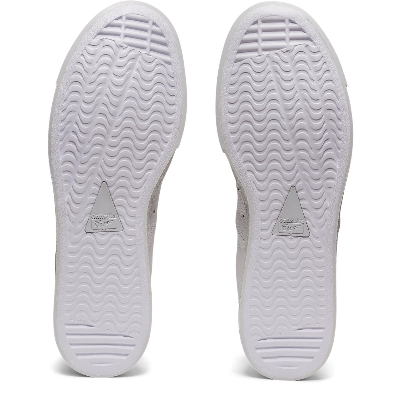 Onitsuka Tiger 鬼塚虎