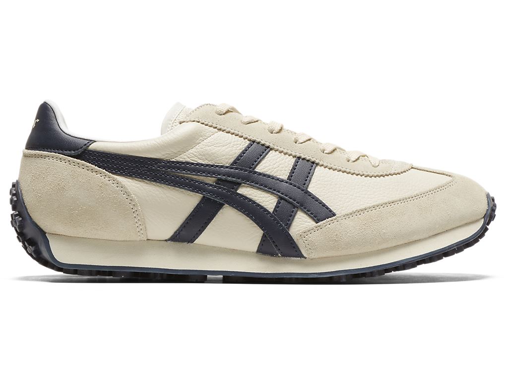 Onitsuka Tiger 鬼塚虎