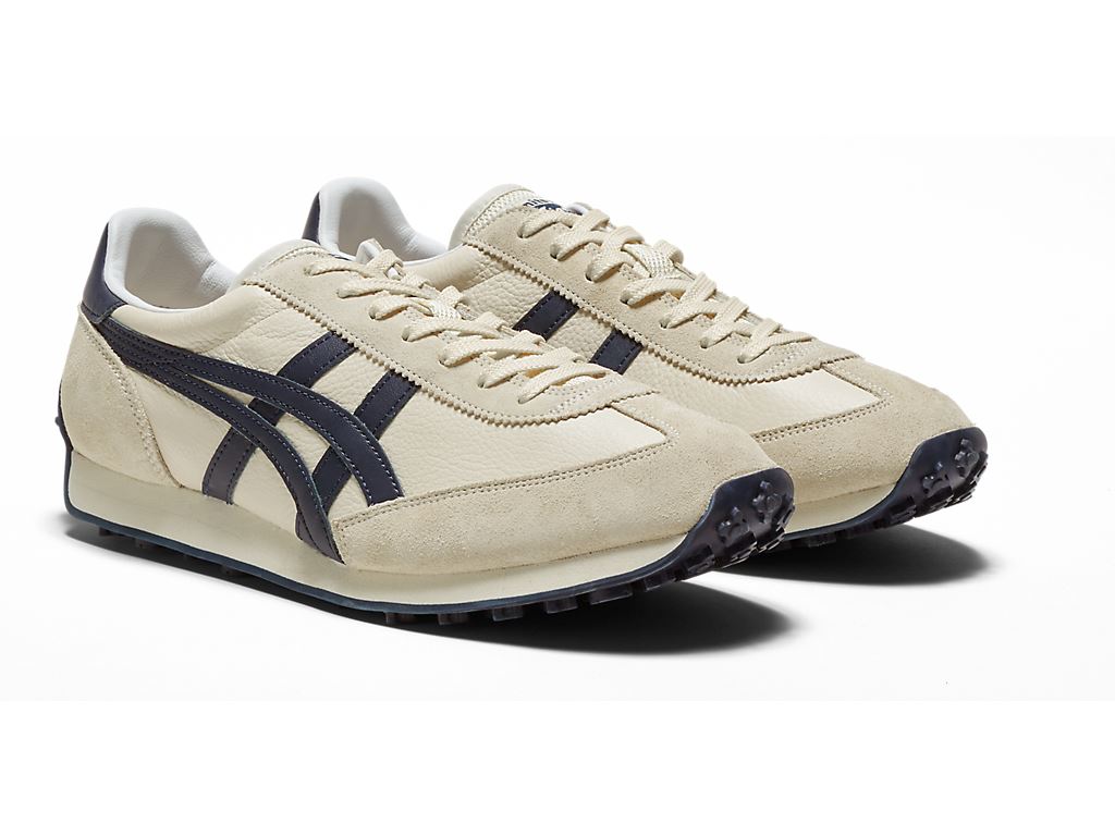 Onitsuka Tiger 鬼塚虎