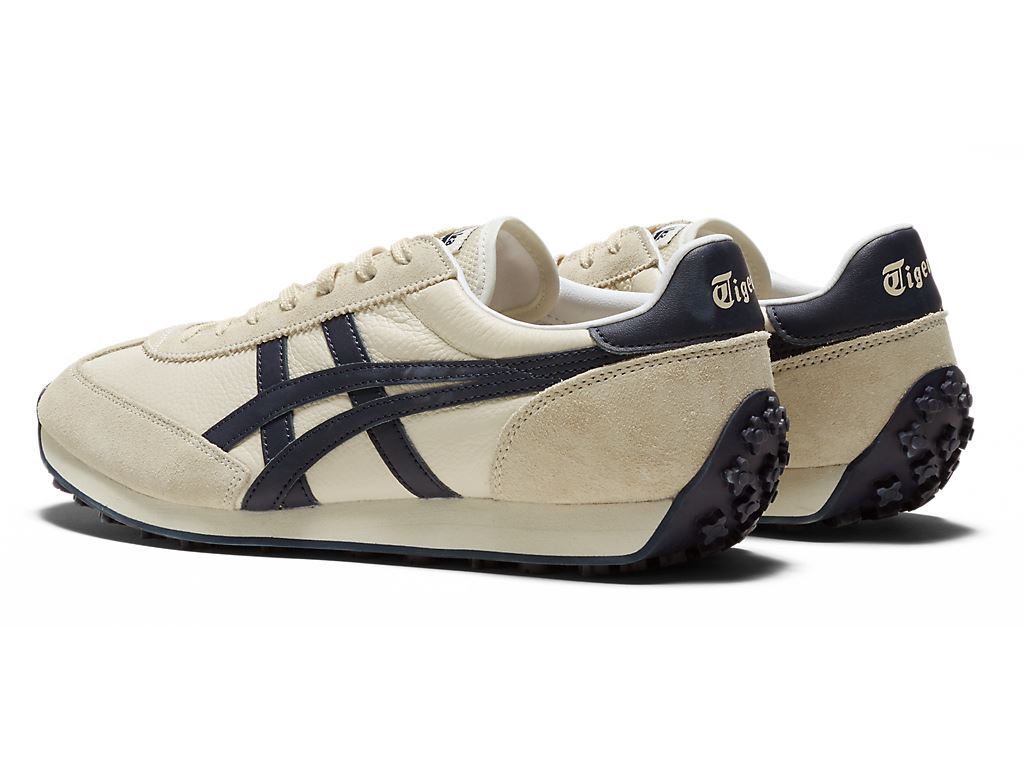 Onitsuka Tiger 鬼塚虎