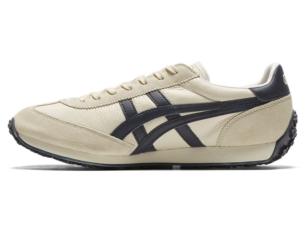 Onitsuka Tiger 鬼塚虎