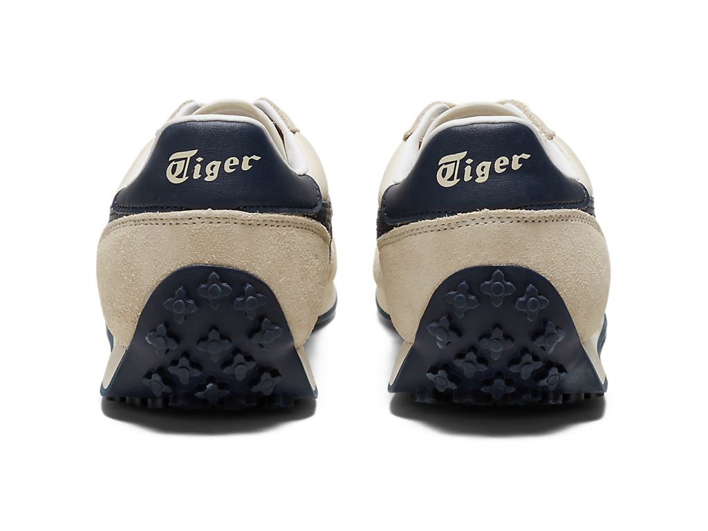 Onitsuka Tiger 鬼塚虎