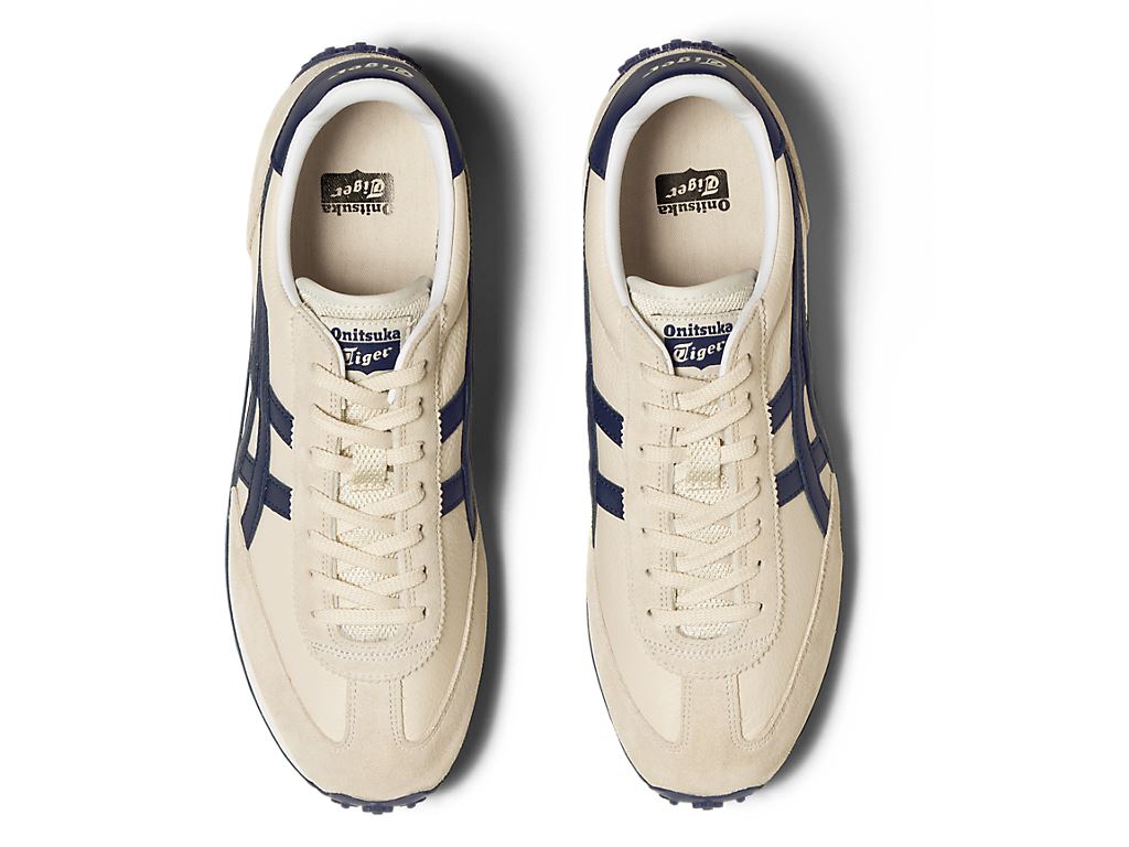 Onitsuka Tiger 鬼塚虎