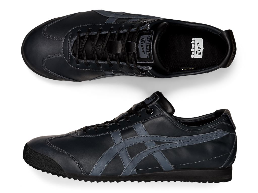 Onitsuka Tiger 鬼塚虎