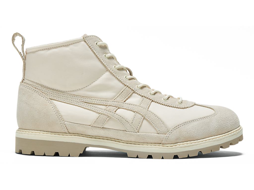 Onitsuka Tiger 鬼塚虎 24cm Onitsuka Tiger 鬼塚虎