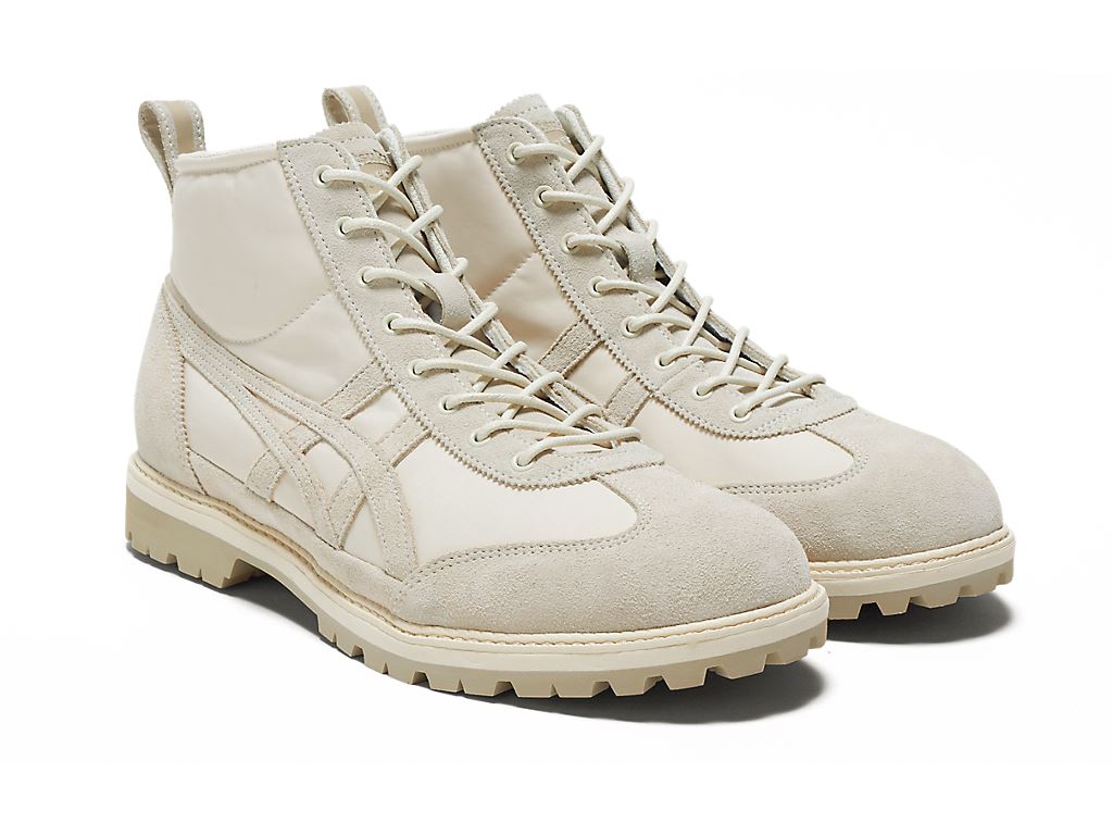 Onitsuka Tiger 鬼塚虎 24cm Onitsuka Tiger 鬼塚虎