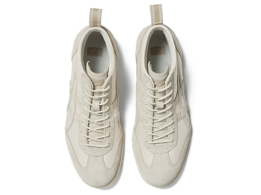 Onitsuka Tiger 鬼塚虎 24cm Onitsuka Tiger 鬼塚虎