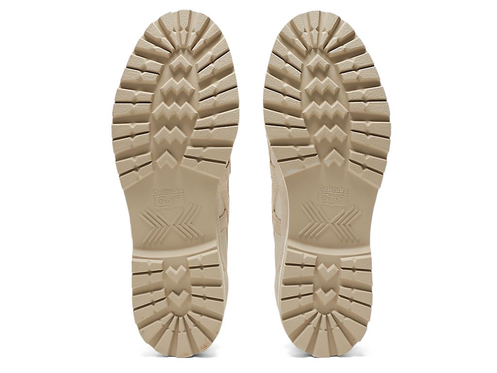 Onitsuka Tiger 鬼塚虎