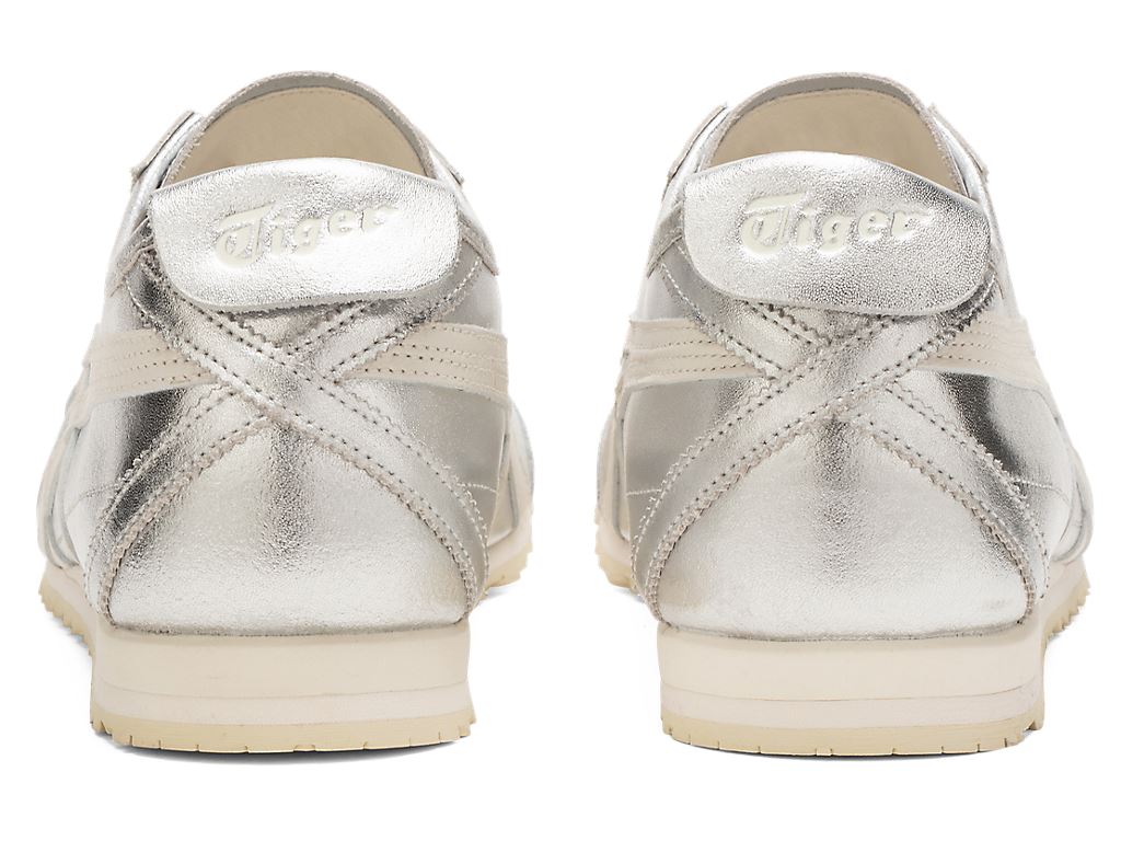 Onitsuka Tiger 鬼塚虎