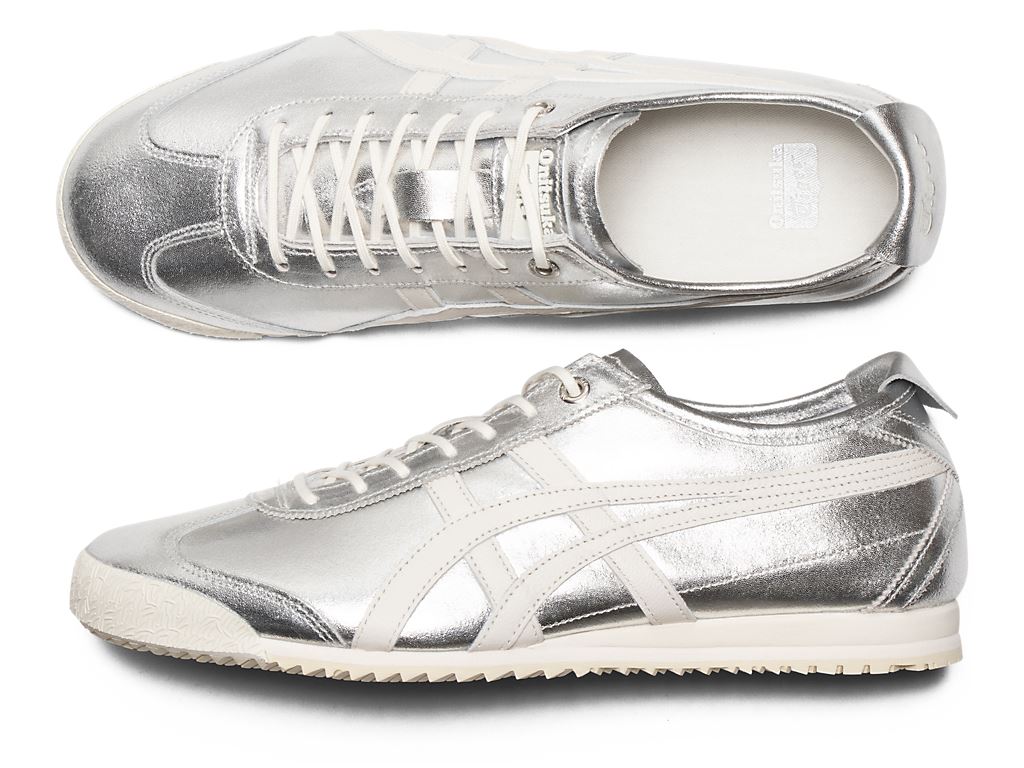 Onitsuka Tiger 鬼塚虎