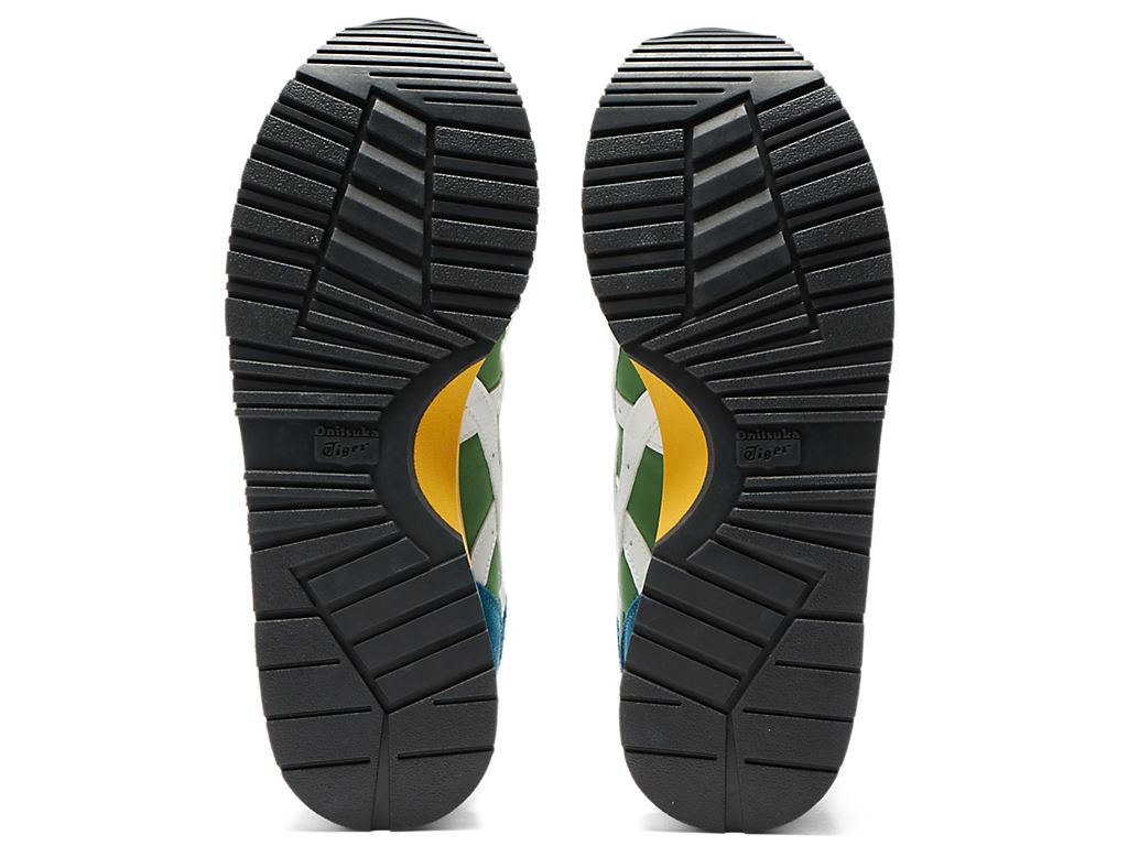 638611314951600000?v=1&quality=30