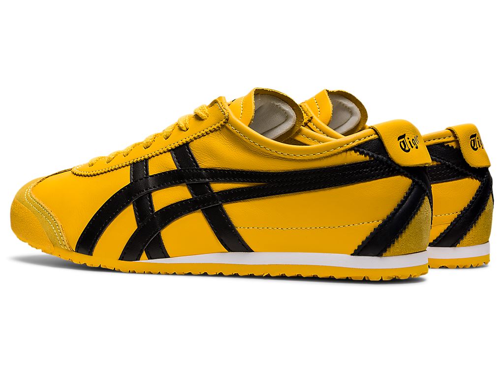 Onitsuka Tiger 鬼塚虎 24cm Onitsuka Tiger 鬼塚虎
