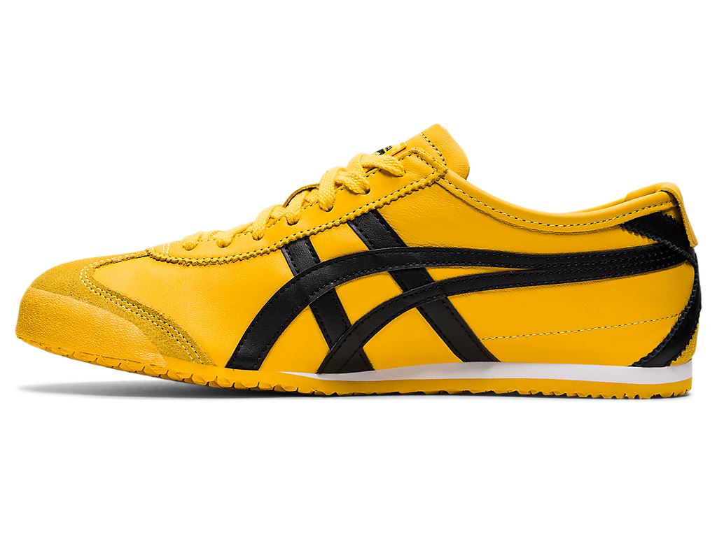 Onitsuka Tiger 鬼塚虎