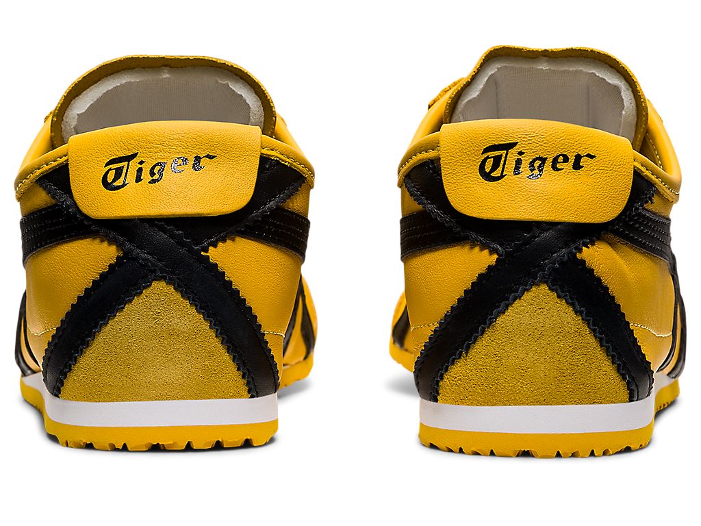Onitsuka Tiger 鬼塚虎