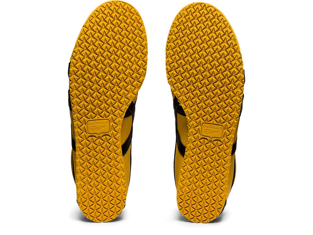 Onitsuka Tiger 鬼塚虎