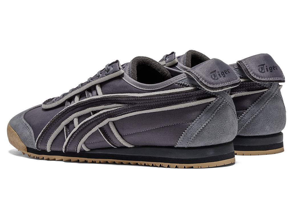 とらのすけさん専用商品 Onitsuka Tiger】鬼塚虎官方旗艦店皮革TOKUTEN(1183C429-200