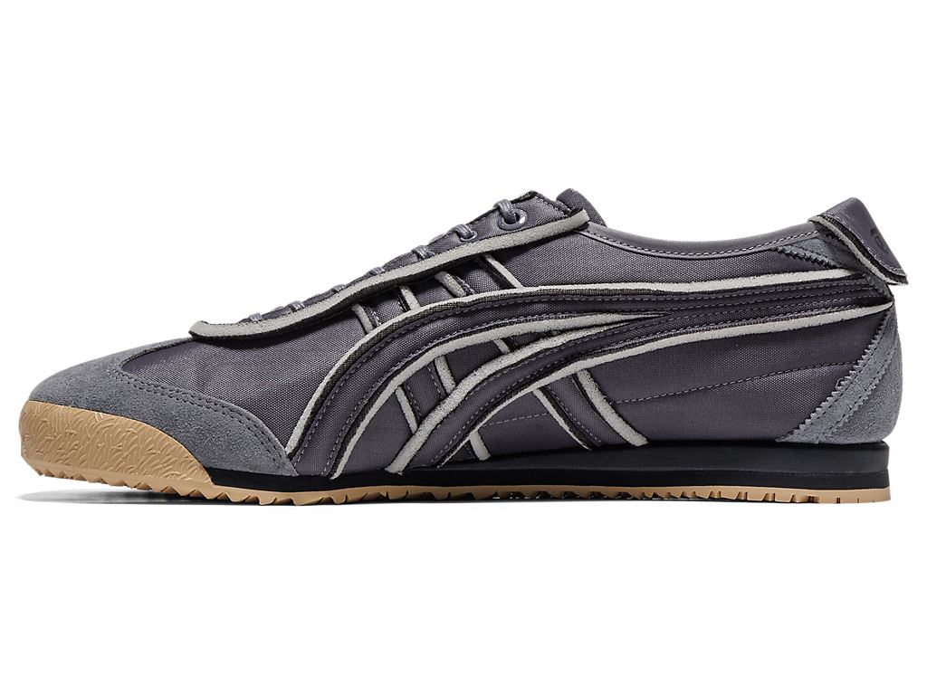Onitsuka Tiger 鬼塚虎