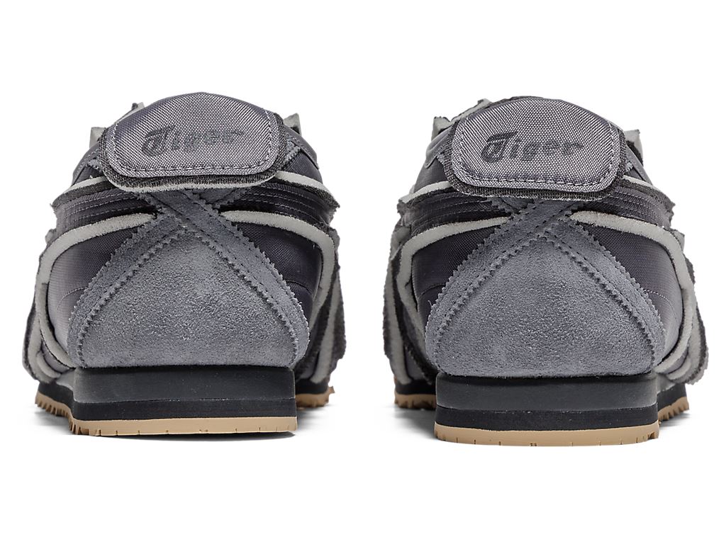 とらのすけさん専用商品 Onitsuka Tiger】鬼塚虎官方旗艦店皮革TOKUTEN(1183C429-200