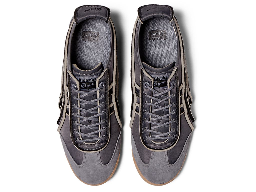 Onitsuka Tiger 鬼塚虎