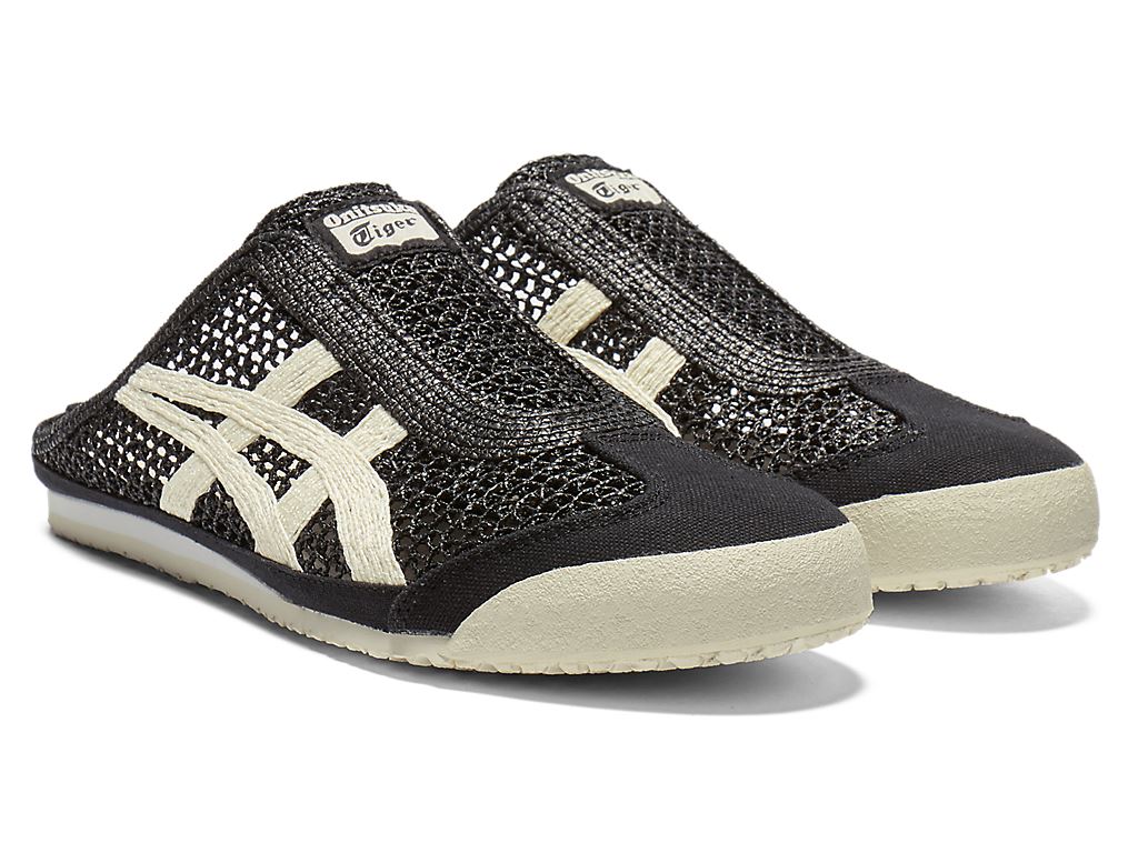 Onitsuka Tiger 鬼塚虎